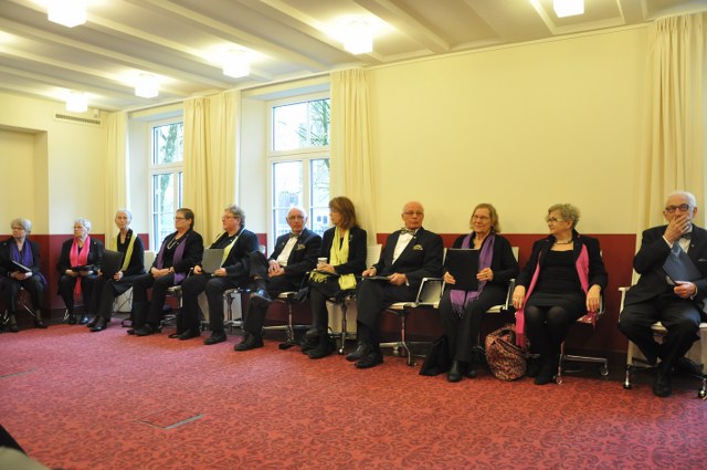 ars musica 23 april 2013 Gemeentehuis 002 640x425