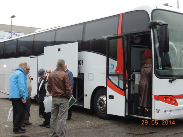 2014-05-29 AM naar Oudenbosch 001 640x480