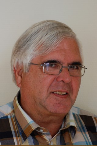 Wim van Delft Mobile