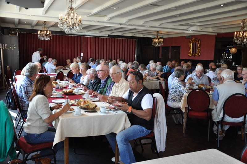 22. lekker lunchen 800x532