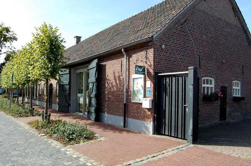 Uitstapje 29 9 18 017 800x530