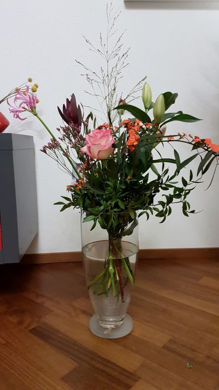 2021-11_bloemen_Rien_en_Ria_vd_Hoogen.jpg