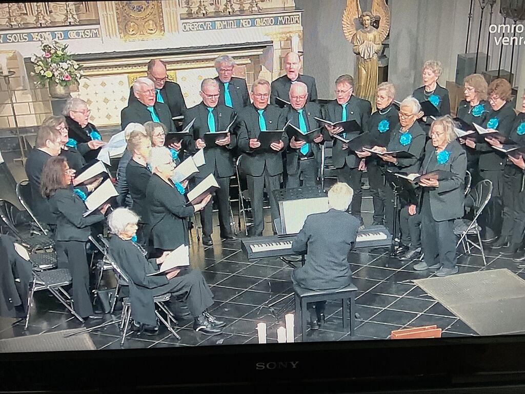 2025 11 23 arsm in grote kerk 1