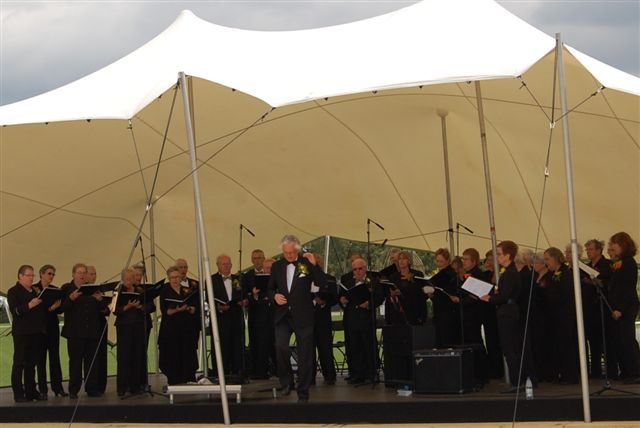 Ars Musica op Floriade 033