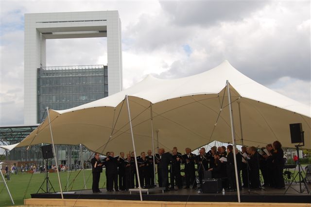 Ars Musica op Floriade 037